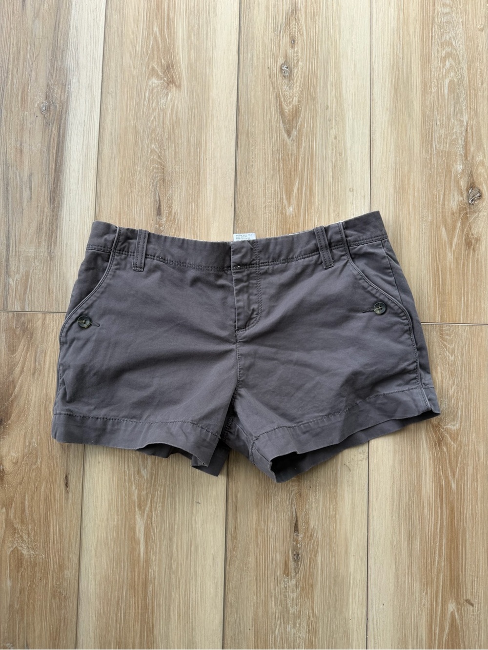 Old Navy Women's Shorts